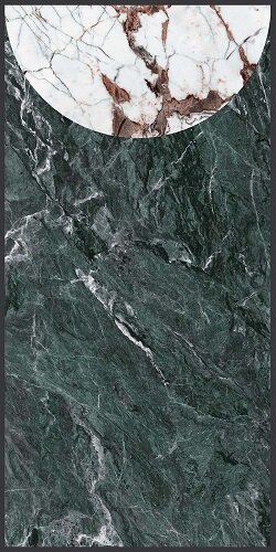 POLICROMA VOLTA ALP-BRE MAT 6MM 120X240R