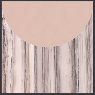 POLICROMA VOLTA VAL-CIP MAT 6MM 120X120R