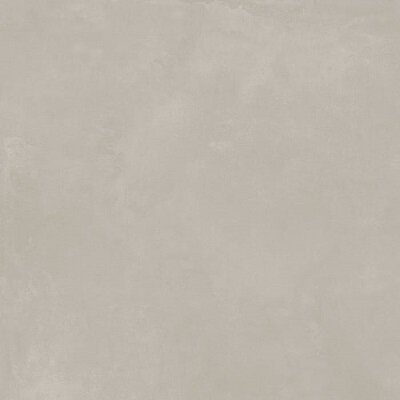 RILIEVI SABBIA 6MM 120X120 RET