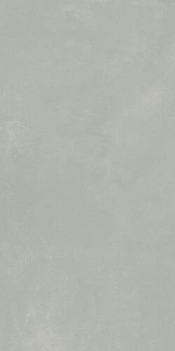 RILIEVI NEBBIA 6MM 60X120 RET