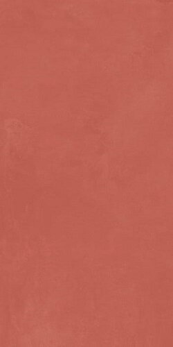 RILIEVI TERRA 6MM 60X120 RET