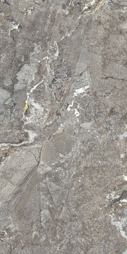 ONYX&MORE SILVER PORPHYRY STR 60X120 RET