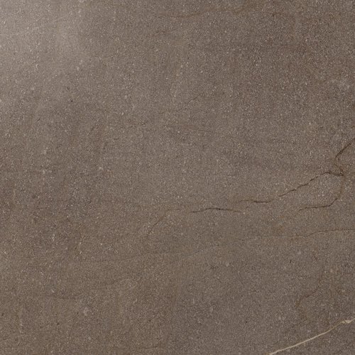Contempora Burn Pat Rett 60x60 (610015000257)