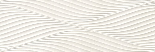 DONNA SAND DECOR/33,3X100/R