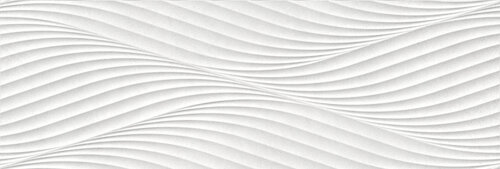 DONNA SILVER DECOR/33,3X100/R