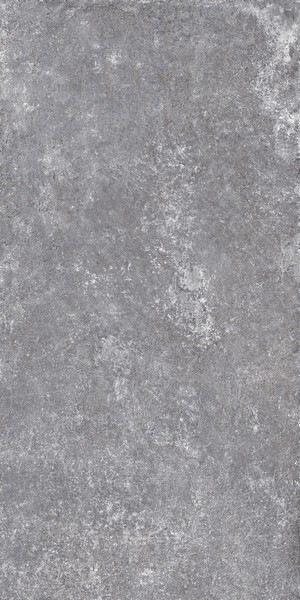 GRUNGE GREY AS/75,5X151/C/R