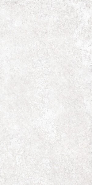 GRUNGE WHITE AS/60X120/C/R