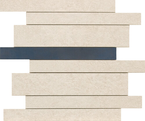 D.GRUNGE BEIGE BRICK/30X32