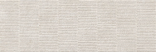 GRUNGE BEIGE DECOR/25X75