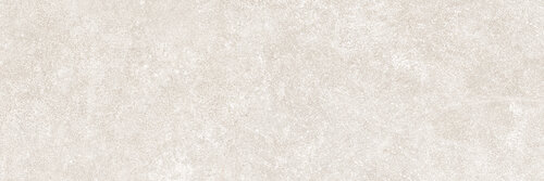 GRUNGE BEIGE/25X75