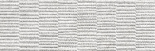 GRUNGE GREY DECOR/25X75