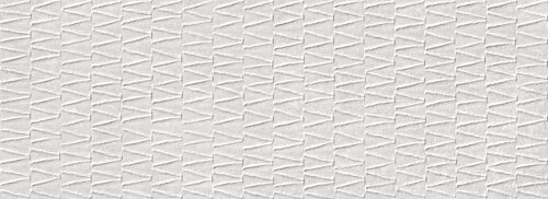 GRUNGE GREY PEAK/32X90/R