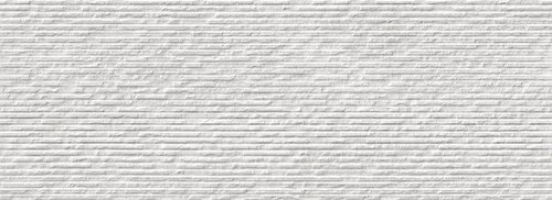 GRUNGE GREY STRIPES/32X90/R