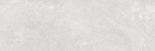 GRUNGE GREY/25X75