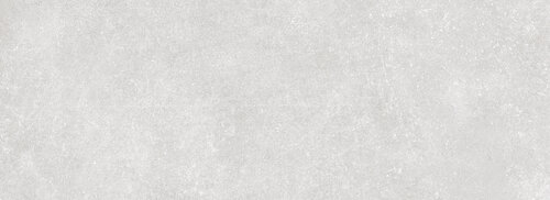 GRUNGE GREY/32X90/R