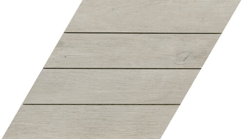 D.LENK ASH CHEV.1 AS/32X28,6/C