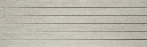 D.LENK ASH STRIPES AS/24X75/C