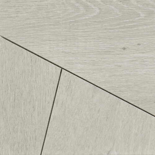 D.LENK ASH TANGRAM/30X30/C