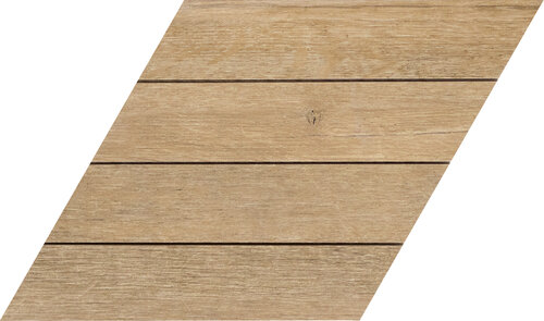 D.LENK HONEY CHEV.1 AS/32X28,6/C