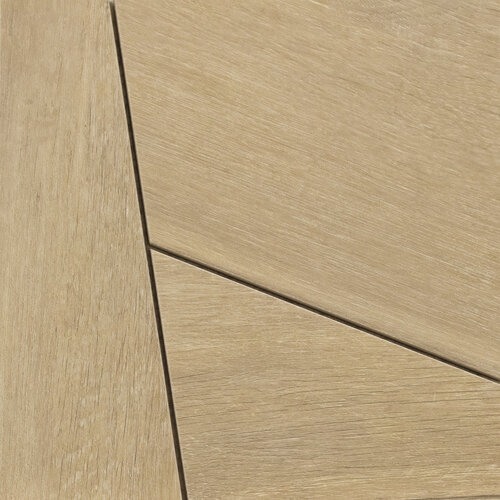 D.LENK HONEY TANGRAM/30X30/C