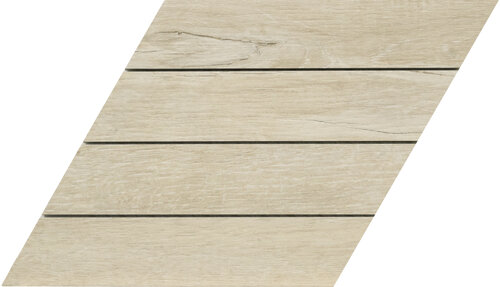 D.LENK MAPLE CHEV.1 AS/32X28,6/C