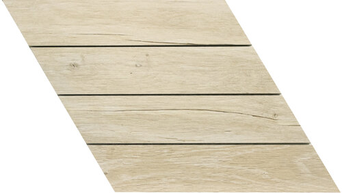 D.LENK MAPLE CHEV.2 AS/32X28,6/C