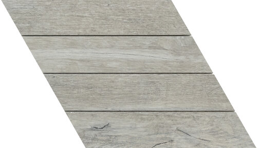 D.LENK SMOKE CHEV.2 AS/32X28,6/C