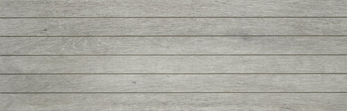 D.LENK SMOKE STRIPES AS/24X75/C