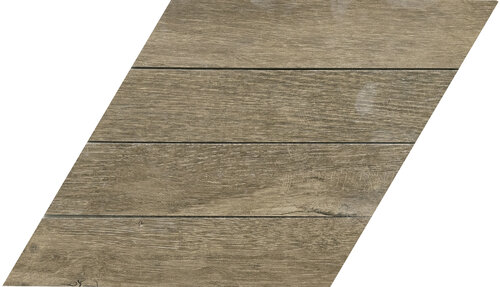 D.LENK WALNUT CHEV.1 AS/32X28,6/C