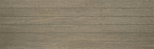 D.LENK WALNUT STRIPES AS/24X75/C