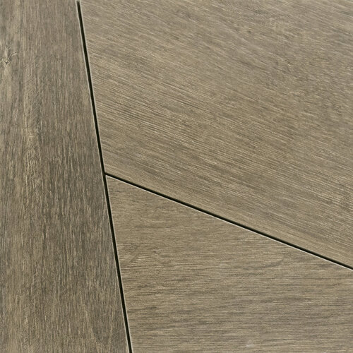 D.LENK WALNUT TANGRAM/30X30/C