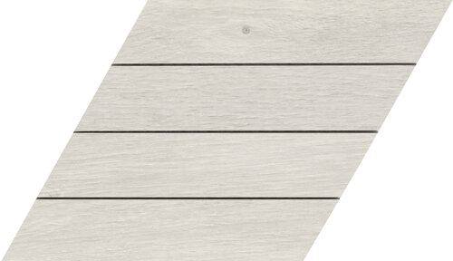 D.LENK WHITE CHEV.1 AS/32X28,6/C