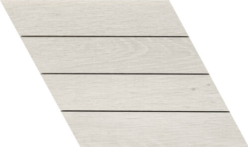 D.LENK WHITE CHEV.2 AS/32X28,6/C