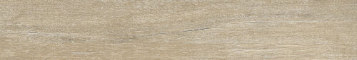LENK TAUPE AS/24X151/C/R