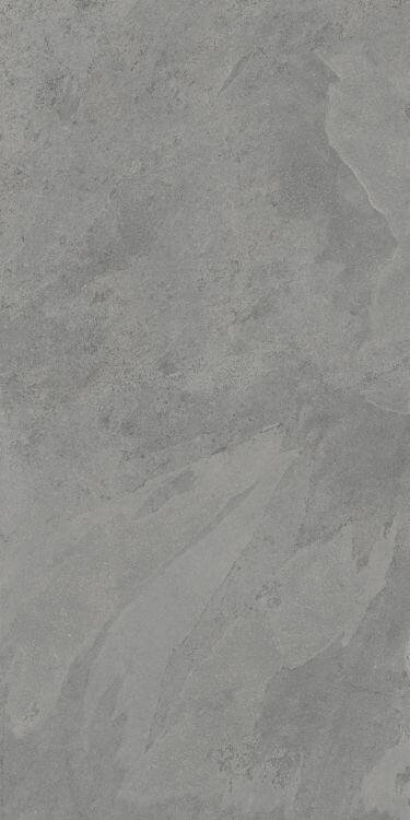 Materia Carbonio Nat Ret 80x160/Материя Карбонио Нат Рет 80x160 (610010001697)