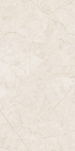 Contempora Pure Nat Rett 80x160 (610010001692)