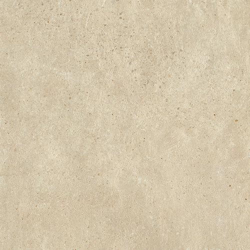 Skyline Ash Ret 60x60