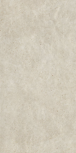 Skyline Snow Ret 60x120/Скайлайн Сноу Рет 60х120 