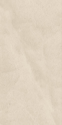 Everstone Moon Ret 60x120