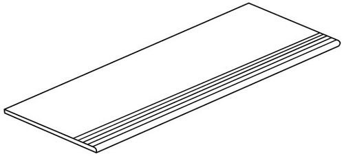 Everstone Moon Gradino Nat 30x120