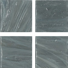 SM 20.02