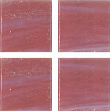 SM 20.15