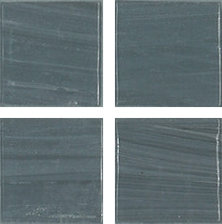 SM 20.35