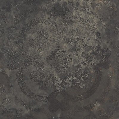 A.MANO BLACK DECOR