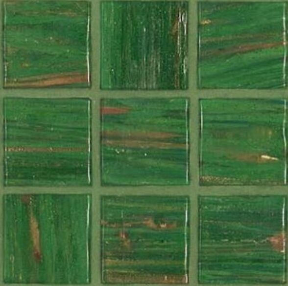 GM 20.68