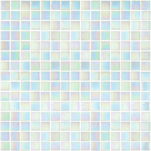 GL 01