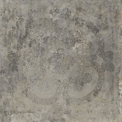 A.MANO GREY DECOR