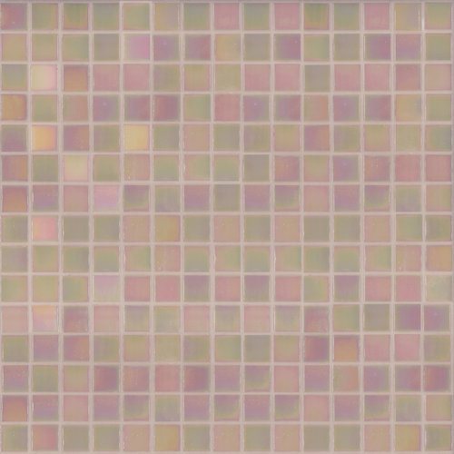 GL 04