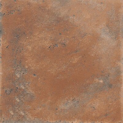 A.MANO ROSSO NATURAL