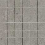 NANOCONCEPT ANTHRA NAT MOS 5X5